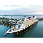 CM396 Disney Wish Cruise Ship 30 Inches Model cm396-disney-wish-cruise-ship-30-inches-model-l0930072026.jpg