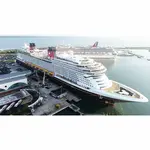 CM396 Disney Wish Cruise Ship 30 Inches Model cm396-disney-wish-cruise-ship-30-inches-model-l1030072026.jpg