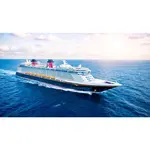 CM397 Disney Fantasy (Disney Cruise Line) 30 Inches Cruise Ship Model cm397-disney-fantasy-disney-cruise-line-30-inches-cruise-ship-model-l0430072026.jpg
