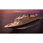 CM397 Disney Fantasy (Disney Cruise Line) 30 Inches Cruise Ship Model cm397-disney-fantasy-disney-cruise-line-30-inches-cruise-ship-model-l0830072026.jpg