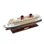 CM398 Disney Dream (Disney Cruise Line) 30 Inches Cruise Ship Model cm398-disney-dream-disney-cruise-line-30-inches-cruise-ship-model-l0330062026.jpg