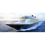 CM398 Disney Dream (Disney Cruise Line) 30 Inches Cruise Ship Model cm398-disney-dream-disney-cruise-line-30-inches-cruise-ship-model-l0630062026.jpg