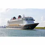 CM398 Disney Dream (Disney Cruise Line) 30 Inches Cruise Ship Model cm398-disney-dream-disney-cruise-line-30-inches-cruise-ship-model-l0830062026.jpg
