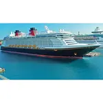 CM398 Disney Dream (Disney Cruise Line) 30 Inches Cruise Ship Model cm398-disney-dream-disney-cruise-line-30-inches-cruise-ship-model-l0930062026.jpg