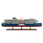 CM399 American Celebrity Beyond (Edge-Class) Cruise Ship 30 Inches Model cm399-american-celebrity-beyond-edge-class-cruise-ship-30-inches-model-l0130072026.jpg