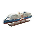 CM399 American Celebrity Beyond (Edge-Class) Cruise Ship 30 Inches Model cm399-american-celebrity-beyond-edge-class-cruise-ship-30-inches-model-l0230072026.jpg
