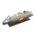 CM399 American Celebrity Beyond (Edge-Class) Cruise Ship 30 Inches Model cm399-american-celebrity-beyond-edge-class-cruise-ship-30-inches-model-l0330072026.jpg
