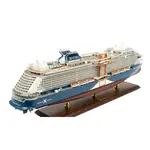 CM399 American Celebrity Beyond (Edge-Class) Cruise Ship 30 Inches Model cm399-american-celebrity-beyond-edge-class-cruise-ship-30-inches-model-l0430072026.jpg