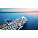 CM399 American Celebrity Beyond (Edge-Class) Cruise Ship 30 Inches Model cm399-american-celebrity-beyond-edge-class-cruise-ship-30-inches-model-l0630072026.jpg