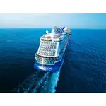 CM399 American Celebrity Beyond (Edge-Class) Cruise Ship 30 Inches Model cm399-american-celebrity-beyond-edge-class-cruise-ship-30-inches-model-l0730072026.jpg