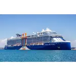 CM399 American Celebrity Beyond (Edge-Class) Cruise Ship 30 Inches Model cm399-american-celebrity-beyond-edge-class-cruise-ship-30-inches-model-l0830072026.jpg