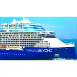 CM399 American Celebrity Beyond (Edge-Class) Cruise Ship 30 Inches Model cm399-american-celebrity-beyond-edge-class-cruise-ship-30-inches-model-l0930072026.jpg