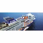 CM399 American Celebrity Beyond (Edge-Class) Cruise Ship 30 Inches Model cm399-american-celebrity-beyond-edge-class-cruise-ship-30-inches-model-l1130072026.jpg