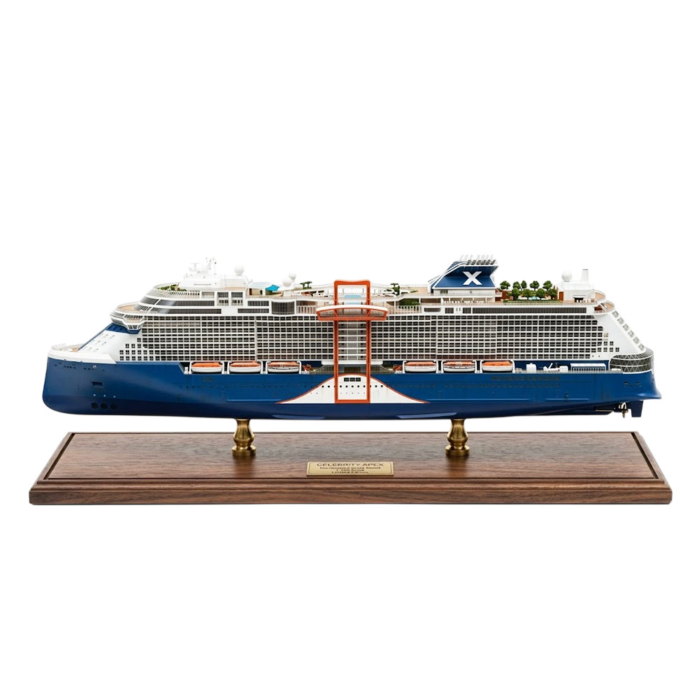 CM400 American Celebrity Apex (Edge-Class) Cruise Ship 30 Inches Model cm400-american-celebrity-apex-edge-class-cruise-ship-30-inches-model-l0130072026.jpg