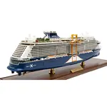 CM400 American Celebrity Apex (Edge-Class) Cruise Ship 30 Inches Model cm400-american-celebrity-apex-edge-class-cruise-ship-30-inches-model-l0330072026.jpg