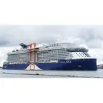 CM400 American Celebrity Apex (Edge-Class) Cruise Ship 30 Inches Model cm400-american-celebrity-apex-edge-class-cruise-ship-30-inches-model-l0430072026.jpg