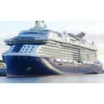 CM400 American Celebrity Apex (Edge-Class) Cruise Ship 30 Inches Model cm400-american-celebrity-apex-edge-class-cruise-ship-30-inches-model-l0630072026.jpg