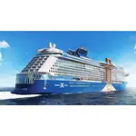 CM400 American Celebrity Apex (Edge-Class) Cruise Ship 30 Inches Model cm400-american-celebrity-apex-edge-class-cruise-ship-30-inches-model-l0730072026.jpg