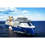 CM400 American Celebrity Apex (Edge-Class) Cruise Ship 30 Inches Model cm400-american-celebrity-apex-edge-class-cruise-ship-30-inches-model-l0830072026.jpg