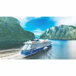 CM400 American Celebrity Apex (Edge-Class) Cruise Ship 30 Inches Model cm400-american-celebrity-apex-edge-class-cruise-ship-30-inches-model-l0930072026.jpg