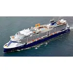 CM400 American Celebrity Apex (Edge-Class) Cruise Ship 30 Inches Model cm400-american-celebrity-apex-edge-class-cruise-ship-30-inches-model-l1030072026.jpg