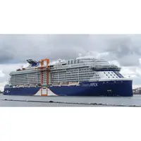 CM400 American Celebrity Apex (Edge-Class) Cruise Ship 30 Inches Model cm400-american-celebrity-apex-edgeclass-cruise-ship-30-inches-model-l01.jpg