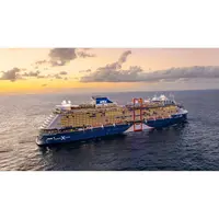 CM400 American Celebrity Apex (Edge-Class) Cruise Ship 30 Inches Model cm400-american-celebrity-apex-edgeclass-cruise-ship-30-inches-model-l02.jpg