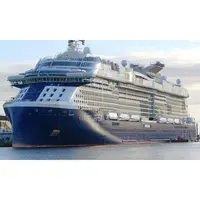 CM400 American Celebrity Apex (Edge-Class) Cruise Ship 30 Inches Model cm400-american-celebrity-apex-edgeclass-cruise-ship-30-inches-model-l03.jpg