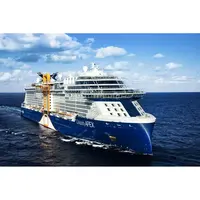 CM400 American Celebrity Apex (Edge-Class) Cruise Ship 30 Inches Model cm400-american-celebrity-apex-edgeclass-cruise-ship-30-inches-model-l04.jpg