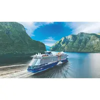 CM400 American Celebrity Apex (Edge-Class) Cruise Ship 30 Inches Model cm400-american-celebrity-apex-edgeclass-cruise-ship-30-inches-model-l05.jpg