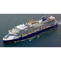 CM400 American Celebrity Apex (Edge-Class) Cruise Ship 30 Inches Model cm400-american-celebrity-apex-edgeclass-cruise-ship-30-inches-model-l06.jpg