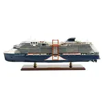 CM401 American Celebrity Ascent (Edge-Class) Cruise Ship 30 Inches Model cm401-american-celebrity-ascent-edge-class-cruise-ship-30-inches-model-l0130072026.jpg
