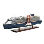 CM401 American Celebrity Ascent (Edge-Class) Cruise Ship 30 Inches Model cm401-american-celebrity-ascent-edge-class-cruise-ship-30-inches-model-l0230072026.jpg
