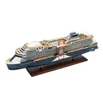 CM401 American Celebrity Ascent (Edge-Class) Cruise Ship 30 Inches Model cm401-american-celebrity-ascent-edge-class-cruise-ship-30-inches-model-l0330072026.jpg