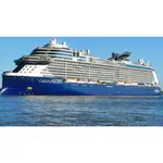 CM401 American Celebrity Ascent (Edge-Class) Cruise Ship 30 Inches Model cm401-american-celebrity-ascent-edge-class-cruise-ship-30-inches-model-l0530072026.jpg