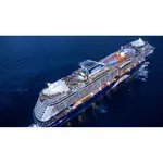 CM401 American Celebrity Ascent (Edge-Class) Cruise Ship 30 Inches Model cm401-american-celebrity-ascent-edge-class-cruise-ship-30-inches-model-l0630072026.jpg