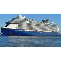CM401 American Celebrity Ascent (Edge-Class) Cruise Ship 30 Inches Model cm401-american-celebrity-ascent-edgeclass-cruise-ship-30-inches-model-l01.jpg
