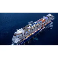 CM401 American Celebrity Ascent (Edge-Class) Cruise Ship 30 Inches Model cm401-american-celebrity-ascent-edgeclass-cruise-ship-30-inches-model-l02.jpg