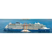 CM401 American Celebrity Ascent (Edge-Class) Cruise Ship 30 Inches Model cm401-american-celebrity-ascent-edgeclass-cruise-ship-30-inches-model-l04.jpg