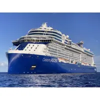 CM401 American Celebrity Ascent (Edge-Class) Cruise Ship 30 Inches Model cm401-american-celebrity-ascent-edgeclass-cruise-ship-30-inches-model-l05.jpg