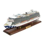 CM402 American Enchanted Princess (Royal-Class) Cruise Ship 30 Inches Model cm402-american-enchanted-princess-royal-class-cruise-ship-30-inches-model-l0230072026.jpg