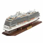 CM402 American Enchanted Princess (Royal-Class) Cruise Ship 30 Inches Model cm402-american-enchanted-princess-royal-class-cruise-ship-30-inches-model-l0330072026.jpg