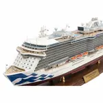 CM402 American Enchanted Princess (Royal-Class) Cruise Ship 30 Inches Model cm402-american-enchanted-princess-royal-class-cruise-ship-30-inches-model-l0430072026.jpg