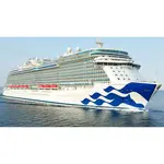 CM402 American Enchanted Princess (Royal-Class) Cruise Ship 30 Inches Model cm402-american-enchanted-princess-royal-class-cruise-ship-30-inches-model-l0730072026.jpg