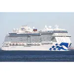 CM402 American Enchanted Princess (Royal-Class) Cruise Ship 30 Inches Model cm402-american-enchanted-princess-royal-class-cruise-ship-30-inches-model-l0830072026.jpg