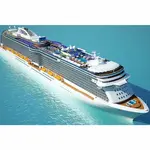CM402 American Enchanted Princess (Royal-Class) Cruise Ship 30 Inches Model cm402-american-enchanted-princess-royal-class-cruise-ship-30-inches-model-l0930072026.jpg