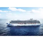 CM402 American Enchanted Princess (Royal-Class) Cruise Ship 30 Inches Model cm402-american-enchanted-princess-royal-class-cruise-ship-30-inches-model-l1030072026.jpg