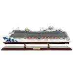 CM403 American Discovery Princess (Royal-Class) Cruise Ship 30 Inches Model cm403-american-discovery-princess-royal-class-cruise-ship-30-inches-model-l0130072026.jpg
