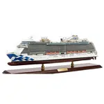 CM403 American Discovery Princess (Royal-Class) Cruise Ship 30 Inches Model cm403-american-discovery-princess-royal-class-cruise-ship-30-inches-model-l0230072026.jpg