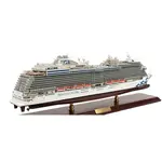 CM403 American Discovery Princess (Royal-Class) Cruise Ship 30 Inches Model cm403-american-discovery-princess-royal-class-cruise-ship-30-inches-model-l0330072026.jpg